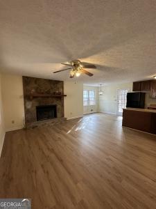 76 Powder Mill Drive, Dallas, Georgia 30157, USA