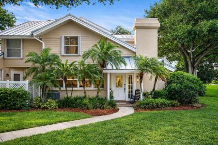 1202 Copley Court, Boynton Beach, Florida 33436, USA