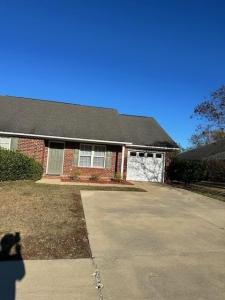 3601 Beacon Drive, Sumter, South Carolina 29154, Stati Uniti