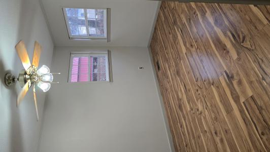 1484 Blythe Ferry Rd, Dayton, Tennessee 37321, USA