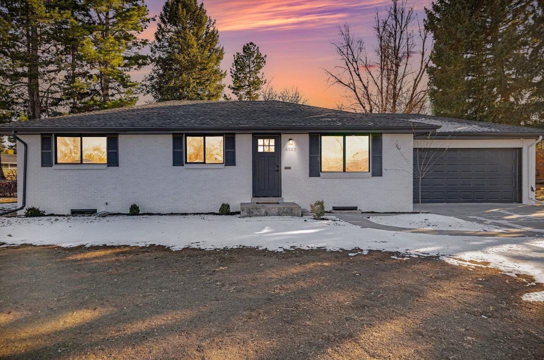 6552 S. Pearl St, Centennial, Колорадо 80121, Соединенные Штаты