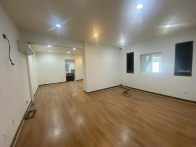 572 Smith St, Brooklyn, New York 11231