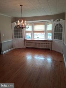 40 Front St, HAMMONTON, Nova Jersey 08037, Estados Unidos