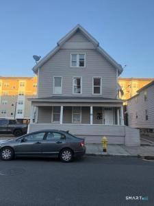 63 Minerva Street, Derby, Connecticut 06418, USA