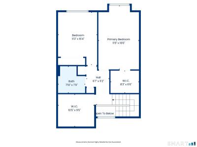 705 Lake Avenue 70, Bristol, Connecticut 06010, Estados Unidos