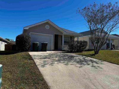 3125 Flintlock Dr, Pensacola, فلوريدا 32526, الولايات المتحدة