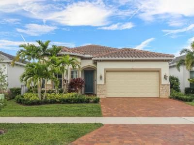 10369 Northbrook Circle, Palm Beach Gardens, Florida 33412, USA