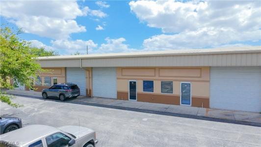 1010 NE 8th Street , 11, Cape Coral, Florida 33909, Estados Unidos