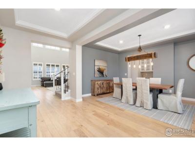 2883 Storm View Ct., Timnath, Colorado 80547, USA