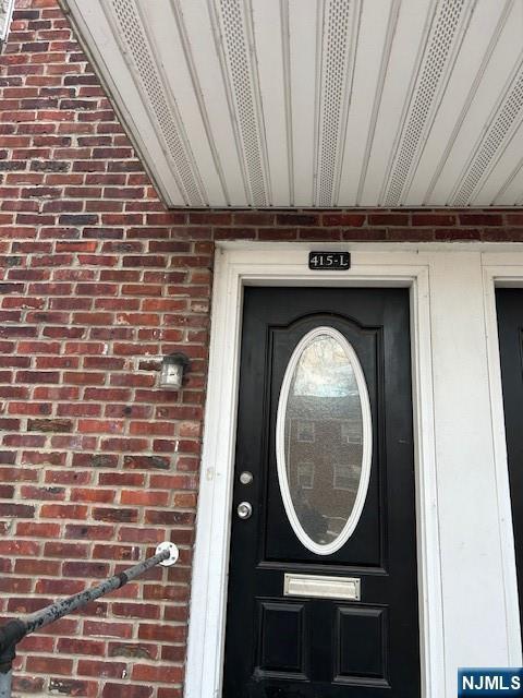 415 Ridge , L, North Arlington, New Jersey 07031, États-Unis