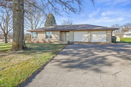 205 Carss Street, Leighton, Iowa 50143, USA