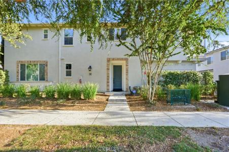 3210 E Yountville Drive , 14, Ontario, Californie 91761, États-Unis