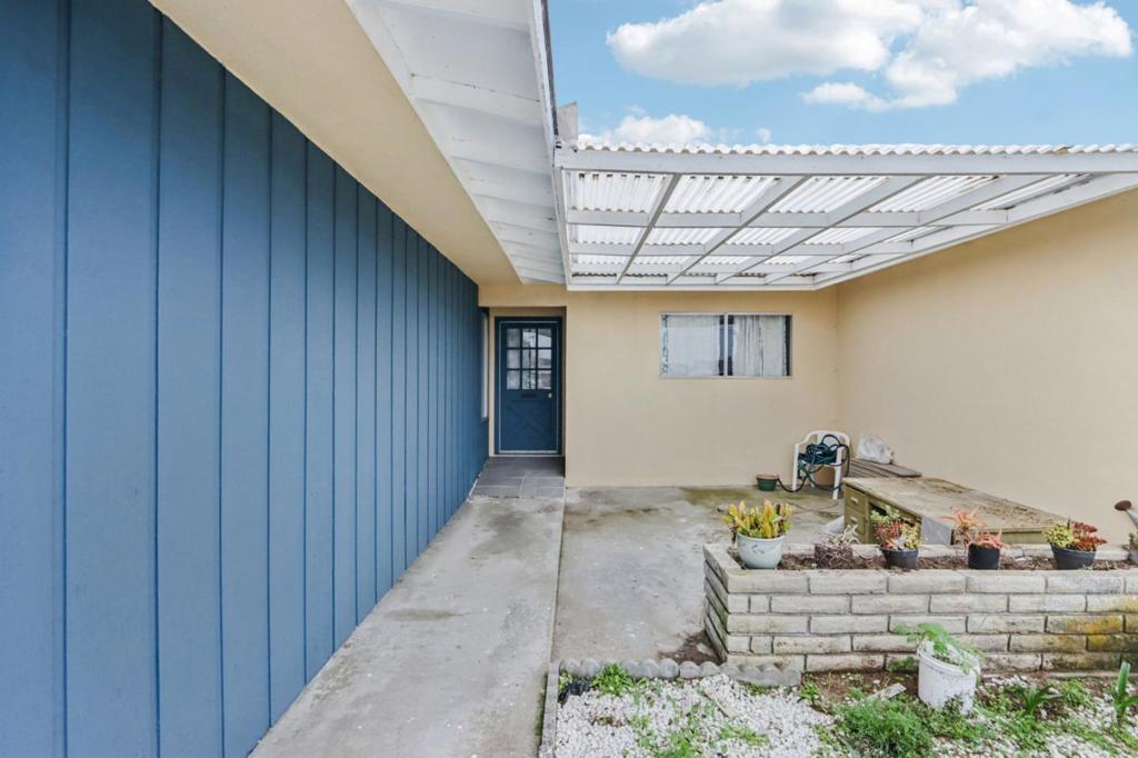 3202 Tallmon Street, Marina, Califórnia 93933, Estados Unidos