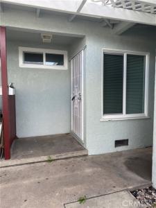 628 N Olive , C, Anaheim, California 92805, USA