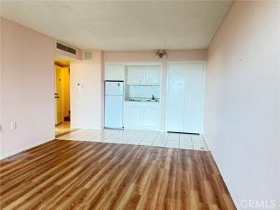 24055 Paseo Del Lago , 952, Laguna Woods, Kaliforniya 92637, Amerika Birleşik Devletleri