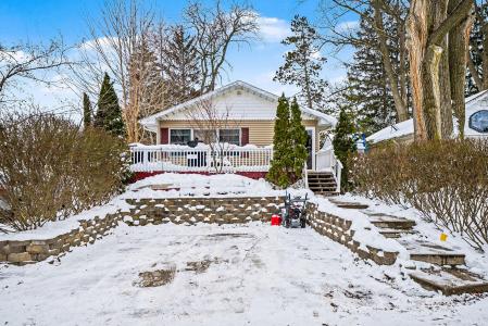 50362 Eastside Drive, Dowagiac, Michigan 49047, Estados Unidos