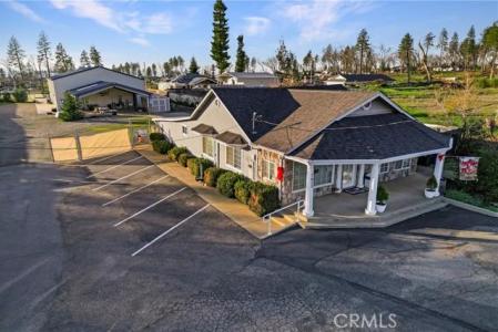 7671 Skyway, Paradise, California 95969, USA