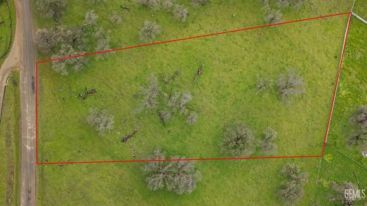 216 Lot, Sanger, California 93657, Estados Unidos