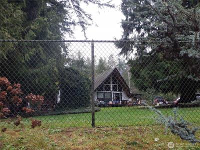 1517 56th Street, Tulalip, Washington 98271, USA