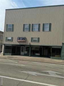101 N Main Street, Kennett, Missouri 63857, États-Unis