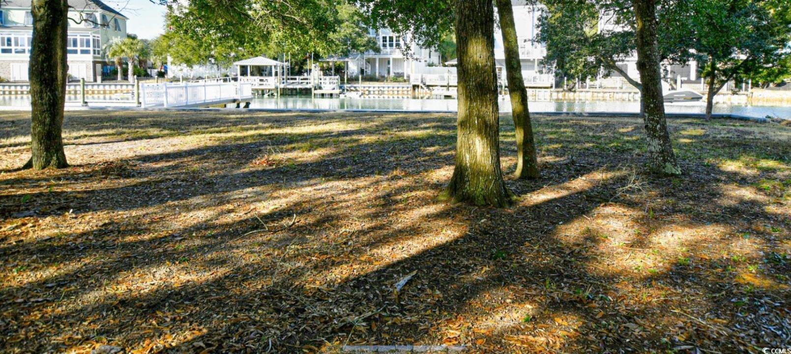 31 Gasparilla Circle, Murrells Inlet, Caroline Du Sud 29576, États-Unis