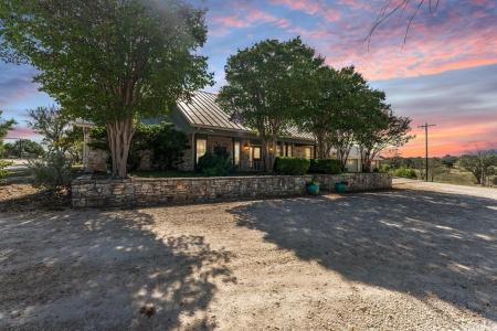 43 High Street Rd, Comfort, Texas 78013, USA