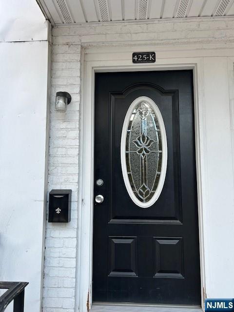 425 Ridge Road , K, North Arlington, New Jersey 07031, États-Unis