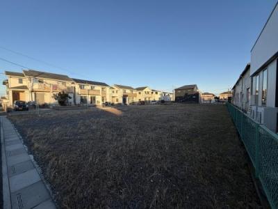 鴻巣, 鴻巣市, Saitama 365-0028, Japon