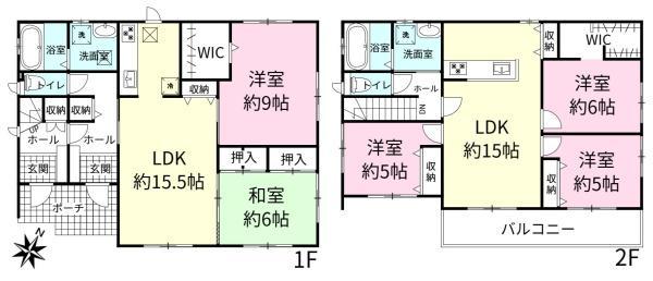 桜が丘３丁目, 取手市桜が丘3丁目, 取手市, Ibaraki 300-1525, Japon