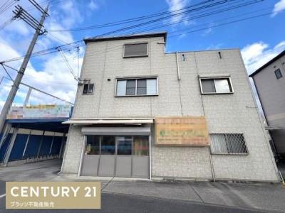 唐崎北２丁目, 高槻市, Osaka 569-0831, Japan