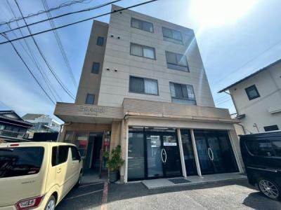 今津町４丁目6-14, 岩国市, Yamaguchi 740-0017, Japon