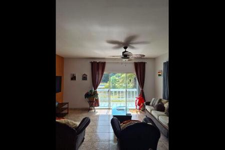 Two Beds Two and a half bath Townhome Thompson's Cove, Providenciales, Turks E Caicos