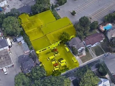 15739Z  Rue de la Caserne, Montréal (L'Île-Bizard/Sainte-Geneviève), Quebec H9H 1G3, Kanada