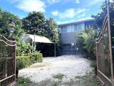 Bagaces Bagaces, Guanacaste 50401, Costa Rica