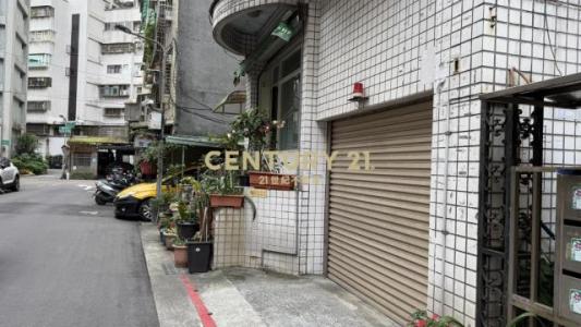 吳興街, Xinyi Dist., Taipei City 110, Taiwan