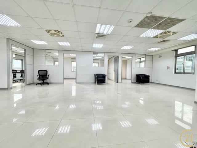 港墘路, Neihu Dist., Тайбэй 114, Тайвань