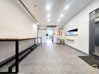 金湖路, Neihu Dist., مدينة تايبيه 114, تايوان