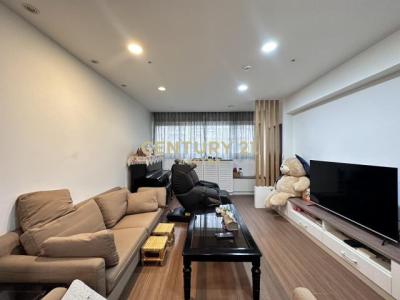 三民路, Xindian Dist., Nouveau Taipei 231, Taïwan