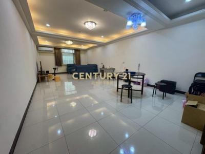 環南路二段, 平鎮區, Taoyuan City 324, Taiwan