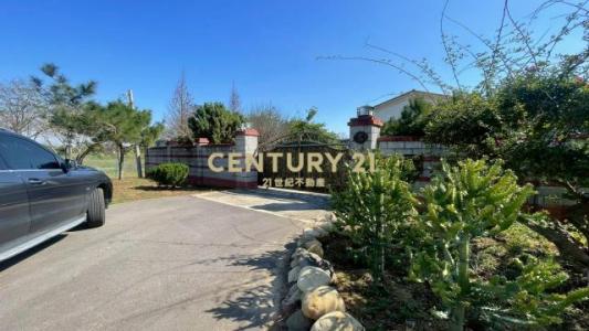 青埔子, Xinfeng Township, Hsinchu County 304, Taiwan