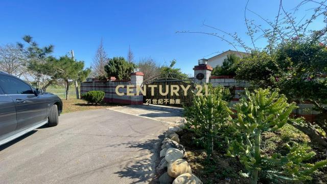 青埔子, Xinfeng Township, Hsinchu County 304, Taiwan