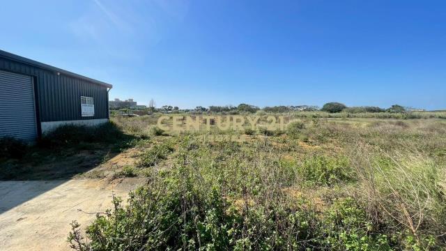 崁頭段, Xinfeng Township, Hsinchu County 304, Taïwan