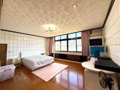 國際路二段, 桃園區, Taoyuan 330, Taïwan