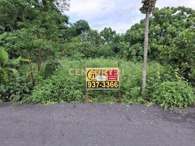 大隱三段, Sanxing Township, Yilan 266, Taïwan