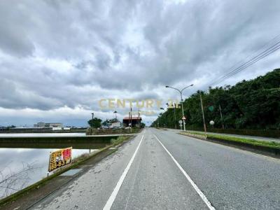 壯濱四段, Zhuangwei Township, Yilan City 263, Taiwan