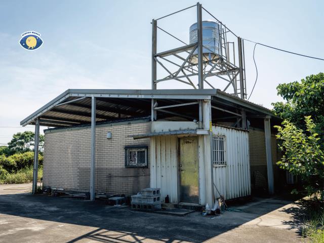 廣福段, 觀音區, Taoyuan 328, Taïwan
