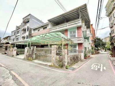 興東路, Luodong Township, Yilan 265, Taïwan