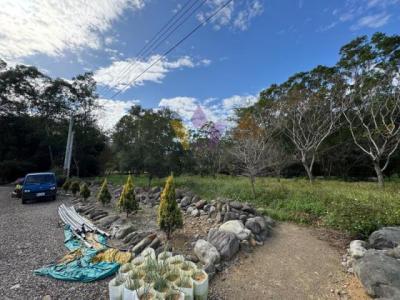 油羅段, Хэншань, Уезд Синьчжу 312, Тайвань