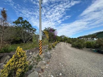 油羅段, Хэншань, Уезд Синьчжу 312, Тайвань