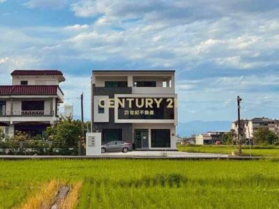 寶德路, Dongshan Township, Yilan 269, Tayvan